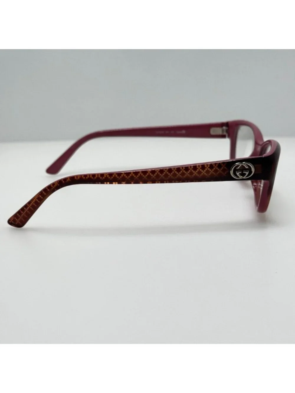 Gucci this item